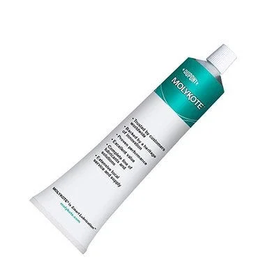 MOLYKOTE MOLYKOTE G-N PLUS MONT.100GR v:6684283