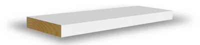 FURU 15X045X4400 GLATTK NCS S0502Y v:2588717