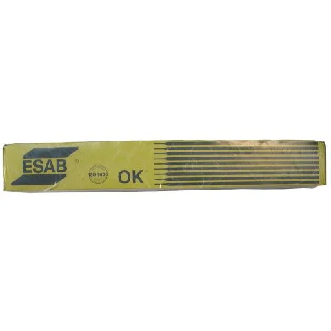 OK 63.20 ESAB Elektrode 2450264 OK 63.20 ESAB Elektrode 2450264