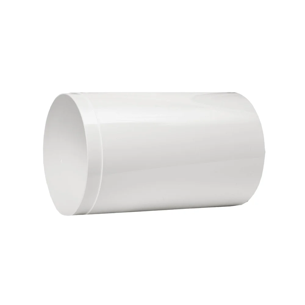 Pax Veggrør, 100 mm v:5329128