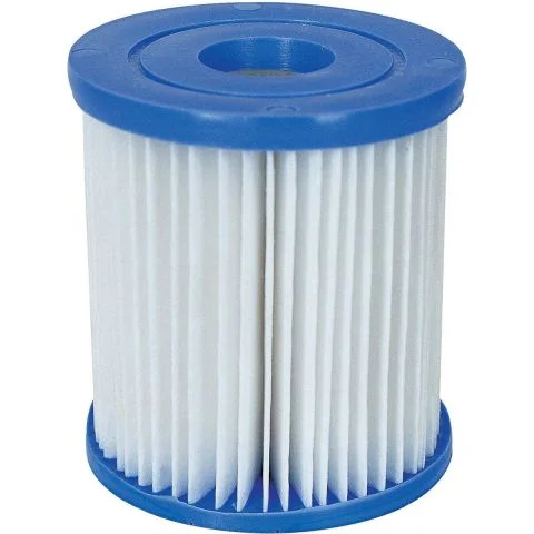 Bestway I Planet Pool Filterpatron 3073329 Bestway I Planet Pool Filterpatron 3073329
