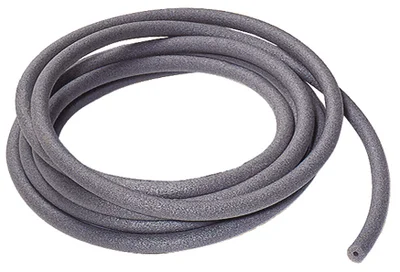 BUNNFYLLINGSLIST 16MM 6M RUL BOSTIK v:4567799