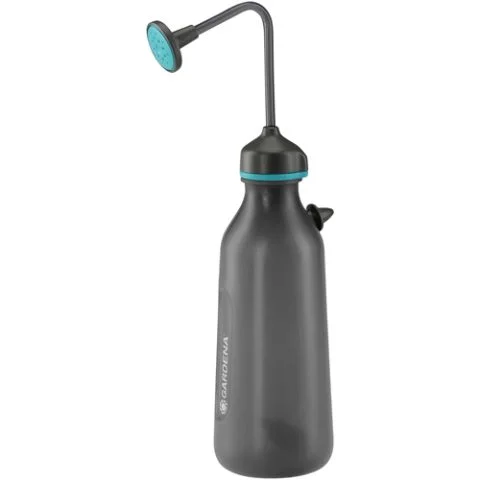 11102-20 Gardena Myk sprayflaske 2970635
