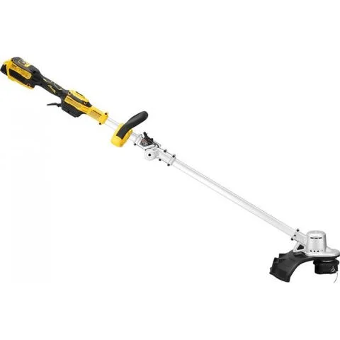 DCMST561P1-QW Dewalt Gresstrimmer 2901483 DCMST561P1-QW Dewalt Gresstrimmer 2901483
