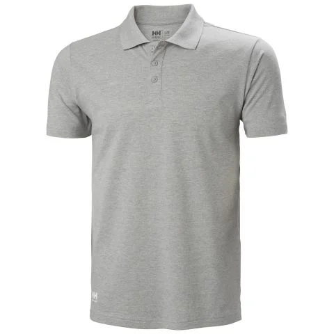 79398-930 Helly Hansen Workwear Pikéskjorte 4089463