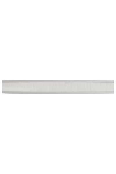 SKRAPESKJÆR RETT 65MM BAHCO v:8146587