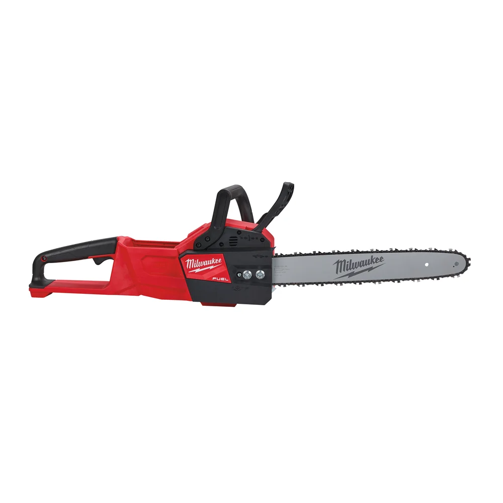 Motorsag m18 fchsc-0 milwaukee v:1302575 Motorsag m18 fchsc-0 milwaukee v:1302575