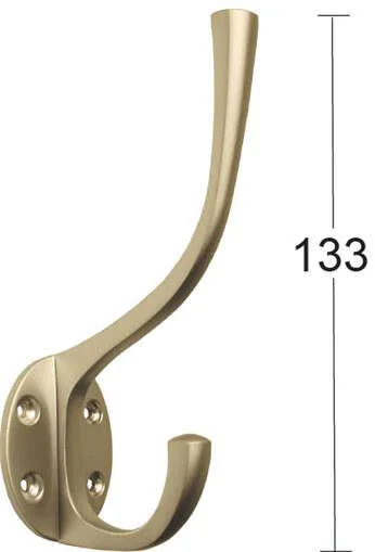Habo 91 krok v:7276147