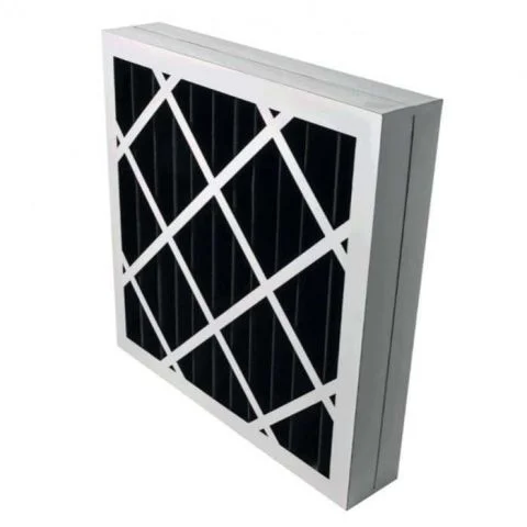 59003 Acetec Filter 1150038 59003 Acetec Filter 1150038