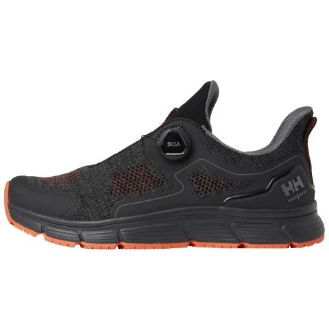 Kensington Low BOA Helly Hansen Workwear Yrkessko 3109144