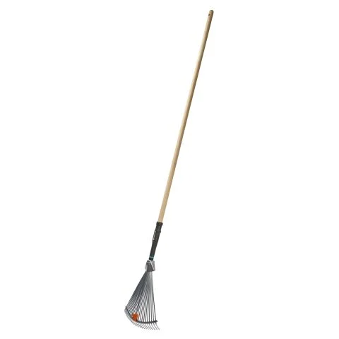 Pureline 970828501 Gardena Bladfjærrake 4094117