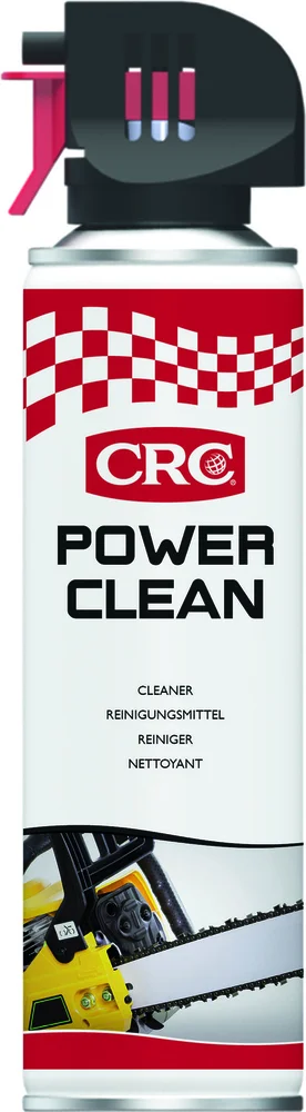 RENGJØRINGSMIDDEL 250 ML v:9245072