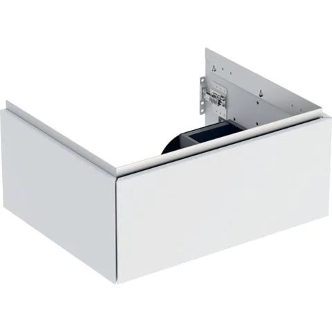 ONE 505.071.00.2 Geberit Kommode 3129543