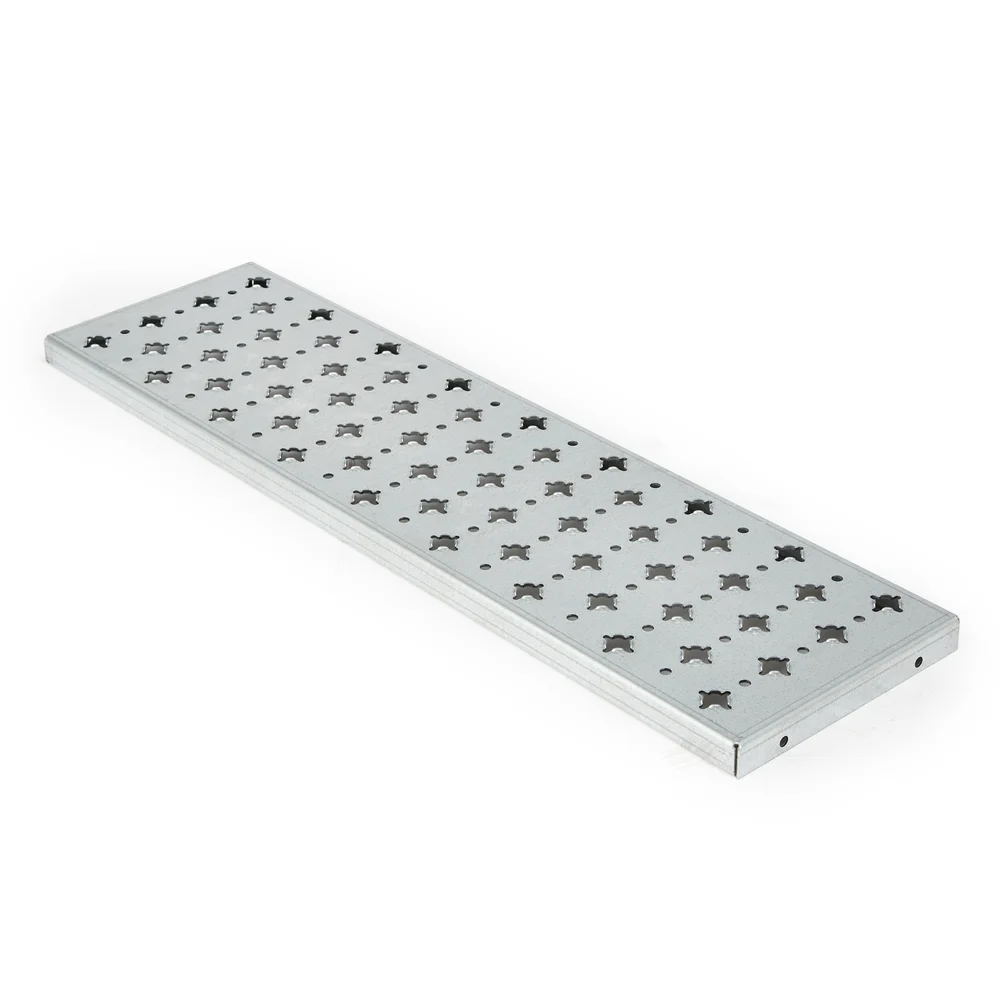 BYGGTRINN UNIVERSAL 90X25 CM v:8923953 BYGGTRINN UNIVERSAL 90X25 CM v:8923953