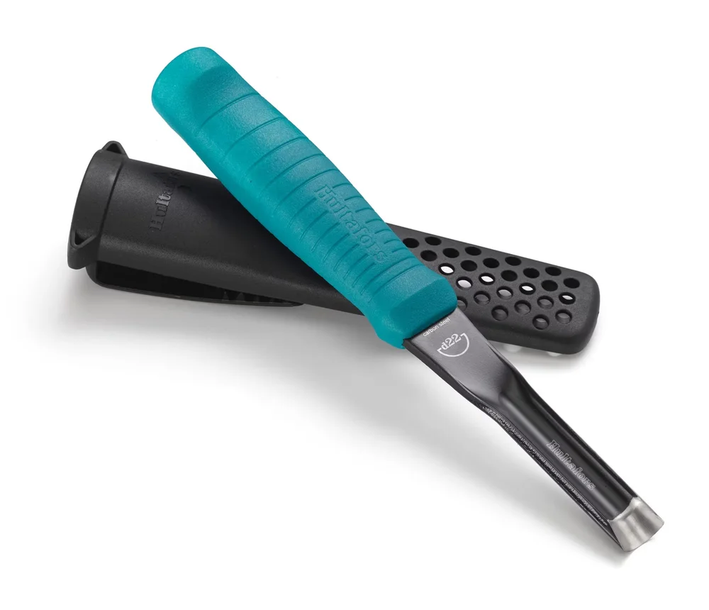 HULTAFORS SKULP IGC D22 v:2746871