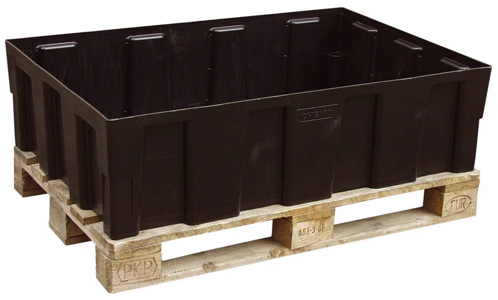 GIGANT FATPALL EURORIGHT STD 250L v:2030033
