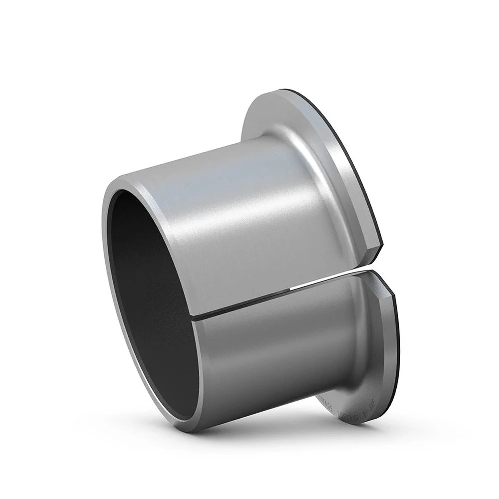 BØSSING PTFE SKF PCMF-E ? 16 v:9724487