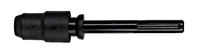 Adapter til borhammer SDS-MAX til SDS+ v:2106258 Adapter til borhammer SDS-MAX til SDS+ v:2106258