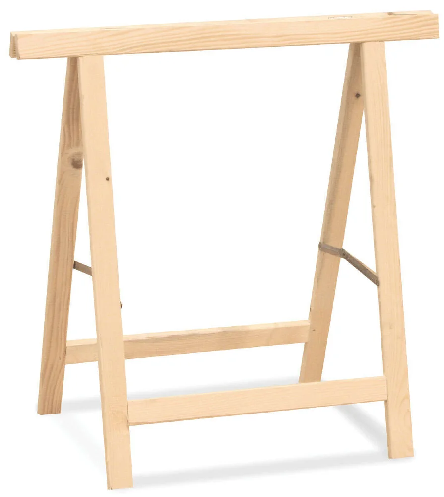 Støttebukk v:8886267 Støttebukk v:8886267