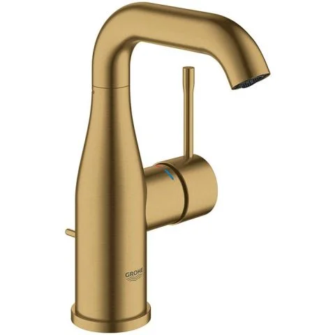 Essence Grohe Blandebatteri 2811147