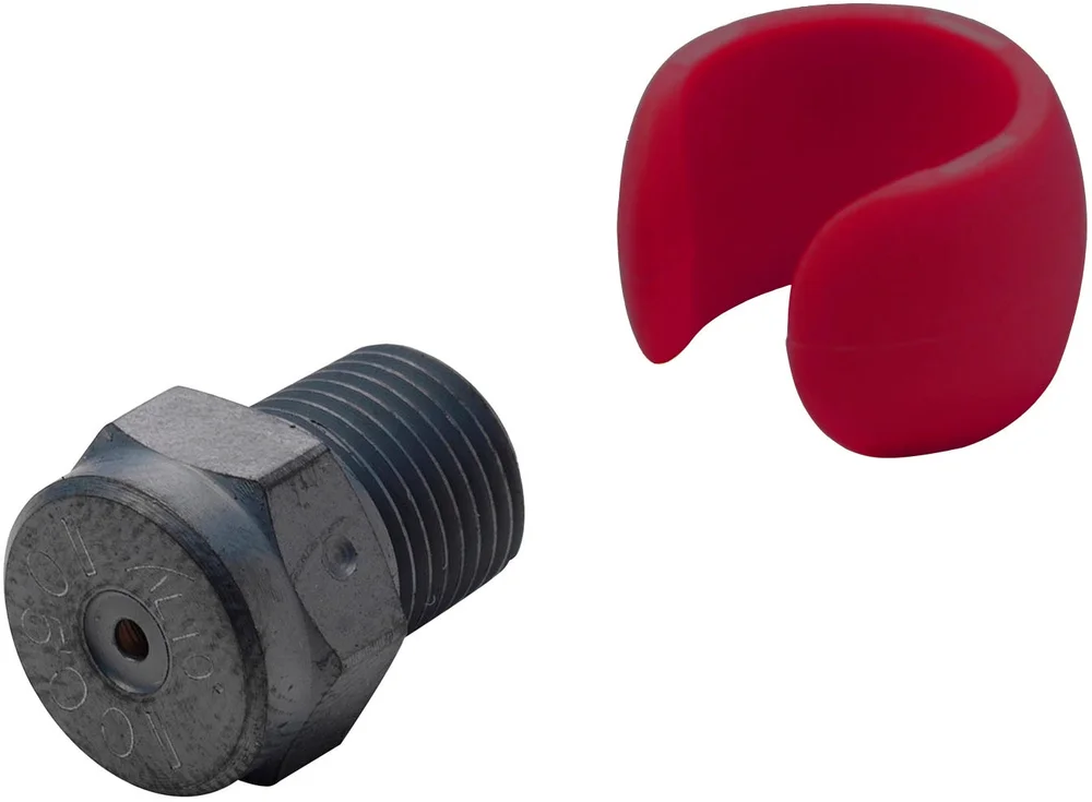 NILFISK MUNNSTYKKE TORNADO 1/8 UTV 035 v:6100619 NILFISK MUNNSTYKKE TORNADO 1/8 UTV 035 v:6100619
