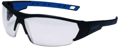 VERNEBRILLE I-WORK KLAR 9194171 v:6520960