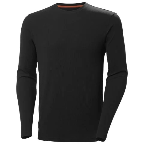 Tech 79329-991 Helly Hansen Workwear Genser 4035410