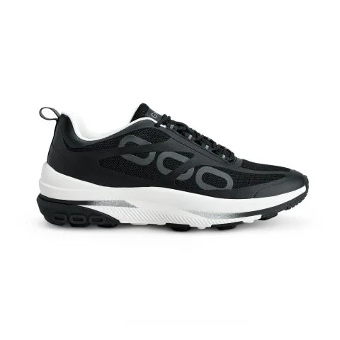 Track Walk GNL Sneaker 4068930 Track Walk GNL Sneaker 4068930
