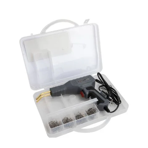 533313 PELA Plastsveiseapparat 4022209