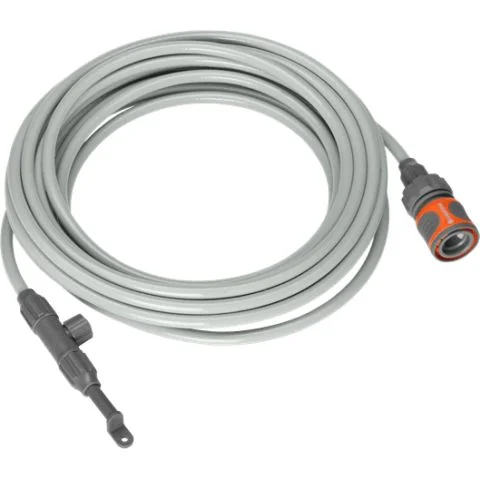 City Gardening Gardena Micro Mist-sett 2970584
