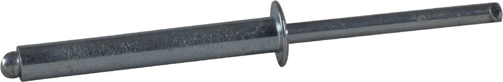 ESSVE BLINDNAGLE 3,2X8 ST/ST PH-825 v:5775008 ESSVE BLINDNAGLE 3,2X8 ST/ST PH-825 v:5775008