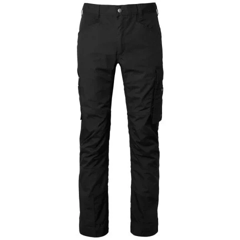 Carter Trs Men South West Arbeidsbukse 3108074
