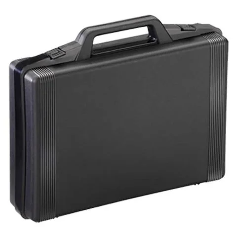K45 MAX cases Koffert 2130085