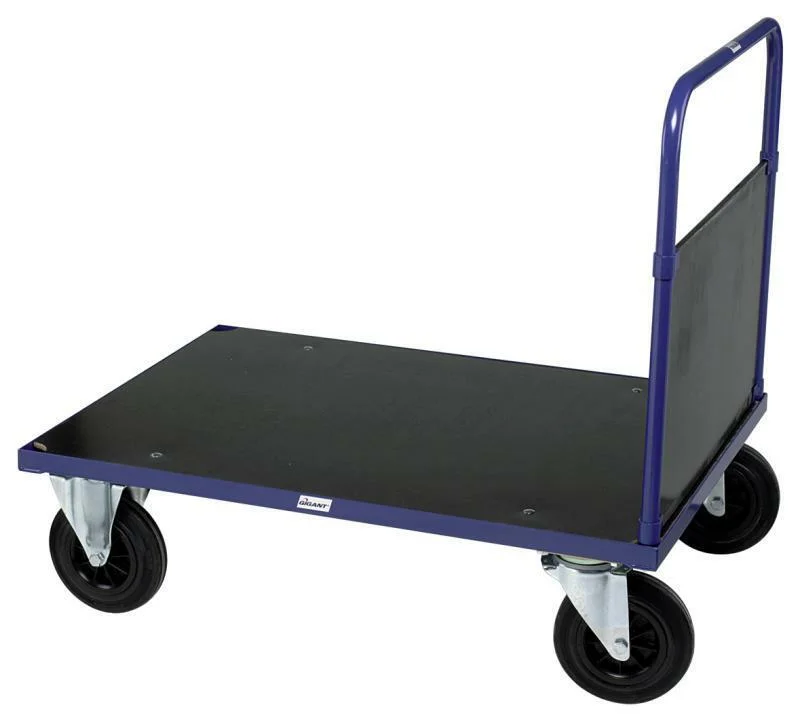 KONGAMEK SKYVEVOGN KM332-3 1200X800 v:8457365 KONGAMEK SKYVEVOGN KM332-3 1200X800 v:8457365