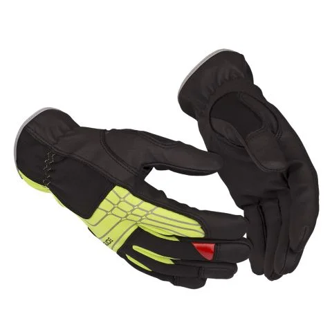 5002 HP Guide Gloves Hanske 3138859 5002 HP Guide Gloves Hanske 3138859