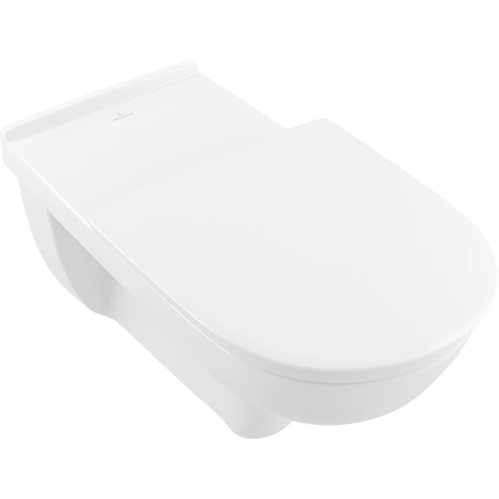 VILLEROY & BOCH VICARE VEGGSKÅL 700X360MM M/ÅPEN SPYLEKANT HVIT ALPIN v:5340458 VILLEROY & BOCH VICARE VEGGSKÅL 700X360MM M/ÅPEN SPYLEKANT HVIT ALPIN v:5340458