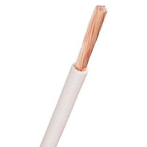 RQ Nexans Koblingskabel 3026835