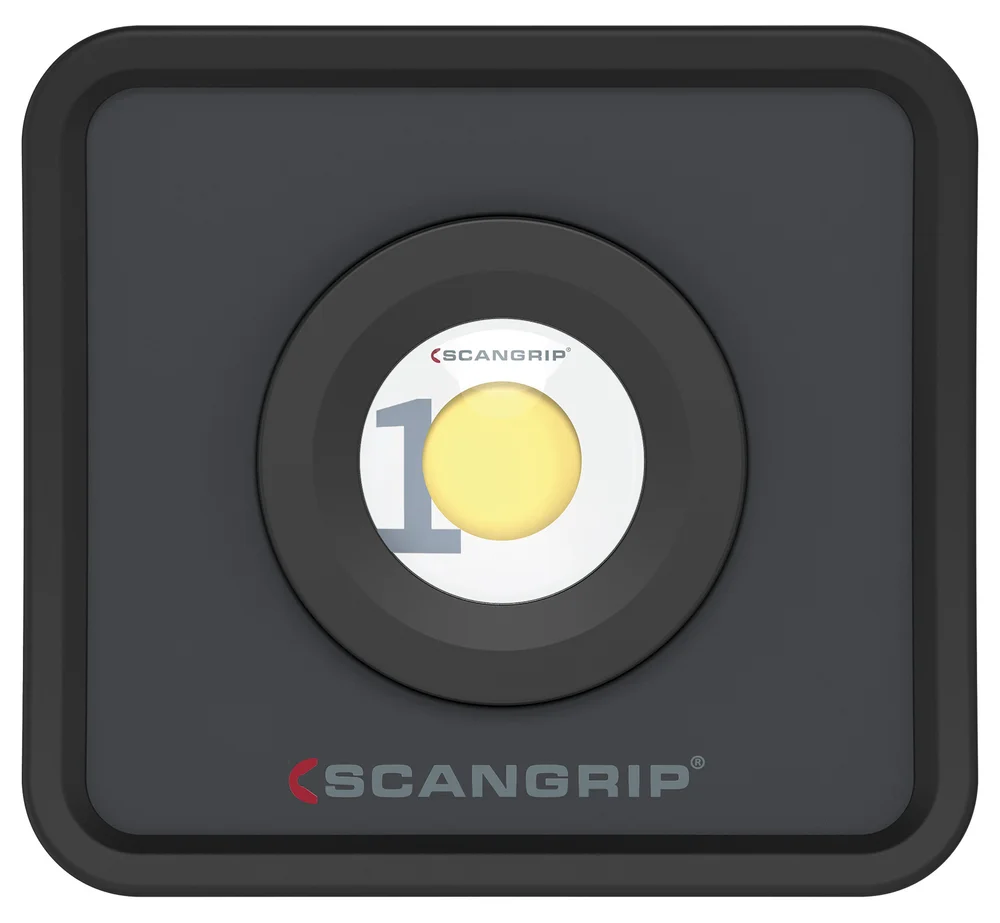 Arbeidslampe SC NOVA mini v:5073498