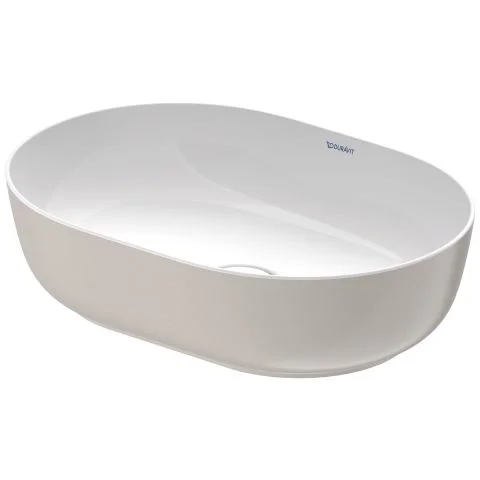 Luv Duravit Servant 4045615 Luv Duravit Servant 4045615