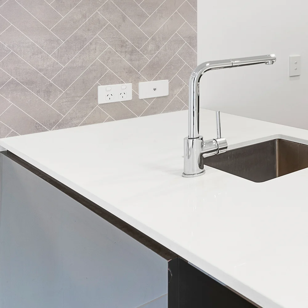 BERRYALLOC KITCHEN WALL SEMENT FISKEBEN SATIN FINISH v:5422362 BERRYALLOC KITCHEN WALL SEMENT FISKEBEN SATIN FINISH v:5422362