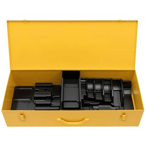 154160 R REMS Kasse 3015908 154160 R REMS Kasse 3015908