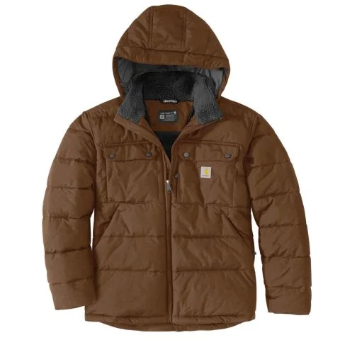107082RDK-XXL Carhartt Jakke 4074626