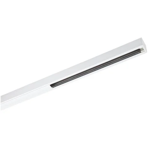 ZIP SG Armaturen Lysskinne 2817447