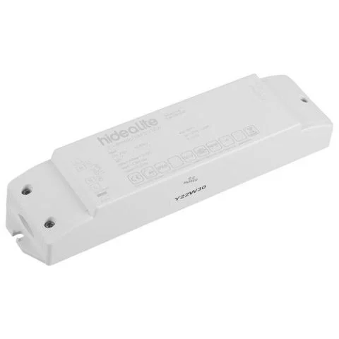 7982340 Hide-a-Lite LED-dimmertrafo 3123645