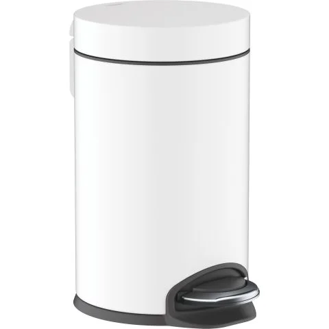 AddStoris Hansgrohe Pedalbøtte 4080860