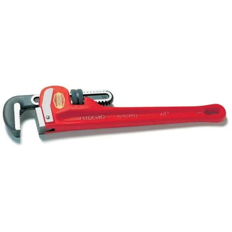 31025 Ridgid Rørtang 2820160
