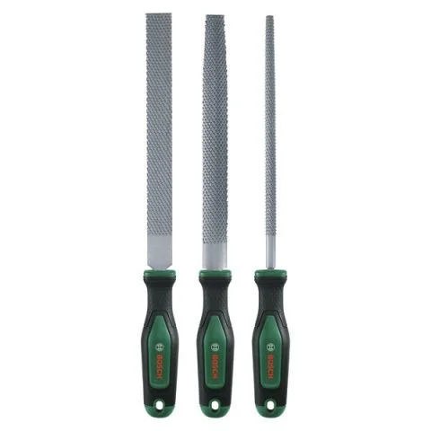 1600A02ZB1 Bosch DIY Raspsett 4089791 1600A02ZB1 Bosch DIY Raspsett 4089791