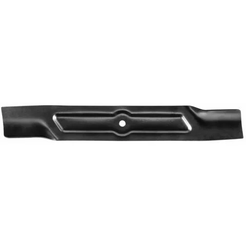 4101-20 Gardena Reserveskjær 2970115