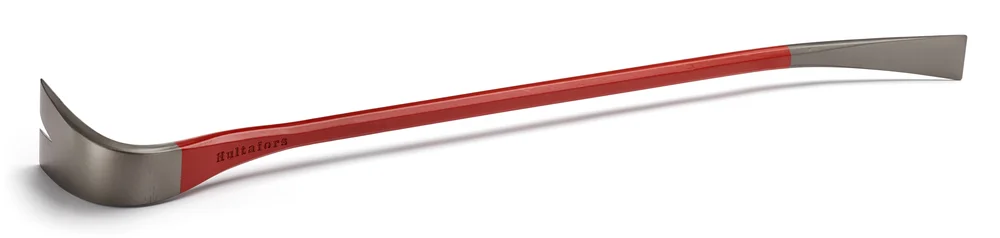 Brekkjern Proff høylegert borstål 109/28″ 71 cm v:6121645