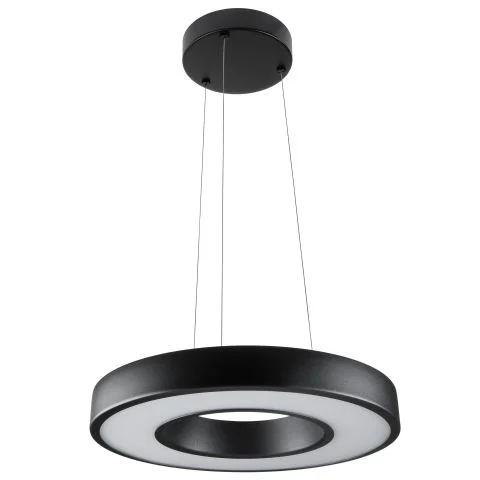 Circulus SG Armaturen Pendelarmatur 3070470